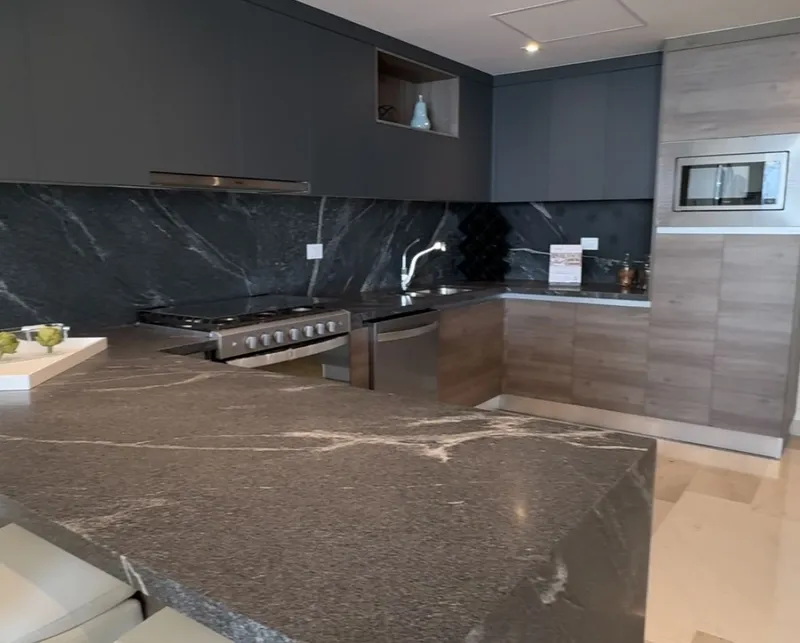 Departamento en venta · Cancún Centro, Cancún, Benito Juárez, Quintana Roo