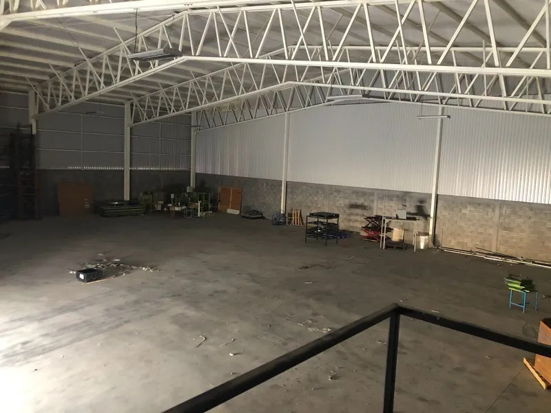 Foto 3
