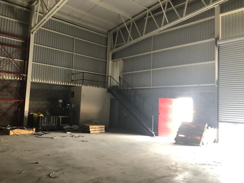 Foto 4