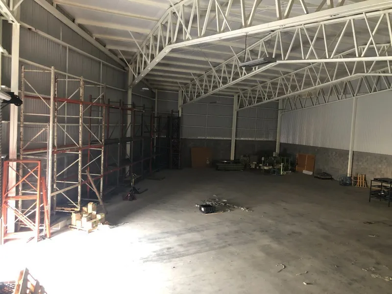 Foto 6