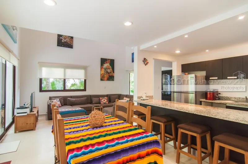 Casa en venta · Akumal, Tulum, Quintana Roo