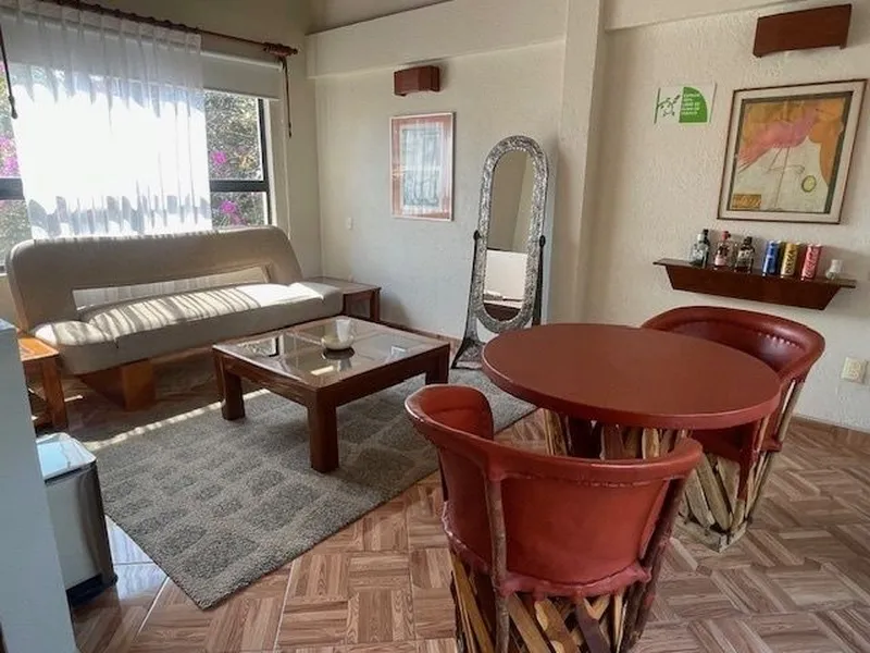 Foto 23