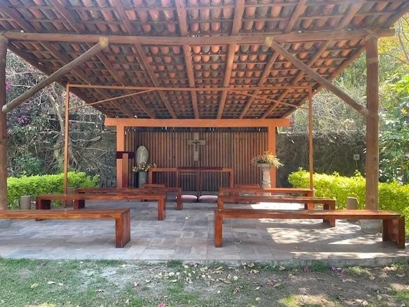 Foto 21