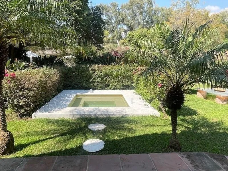 Foto 20