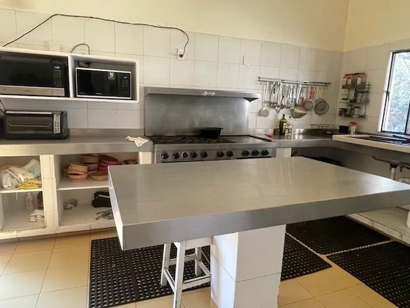 Foto 15