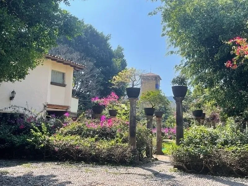 Foto 5