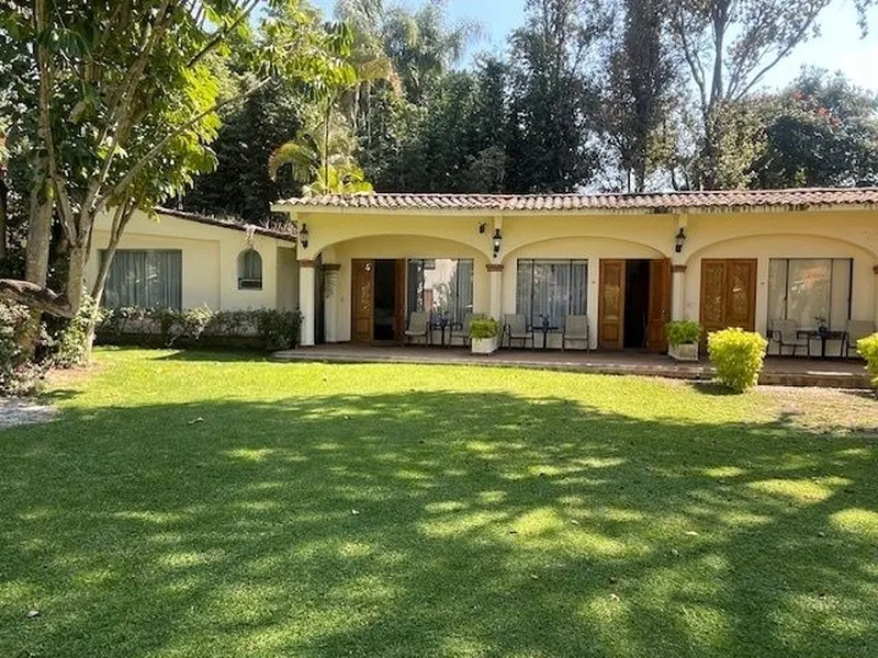 Foto 6