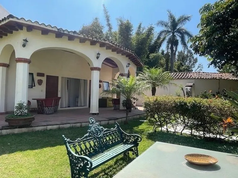 Foto 19