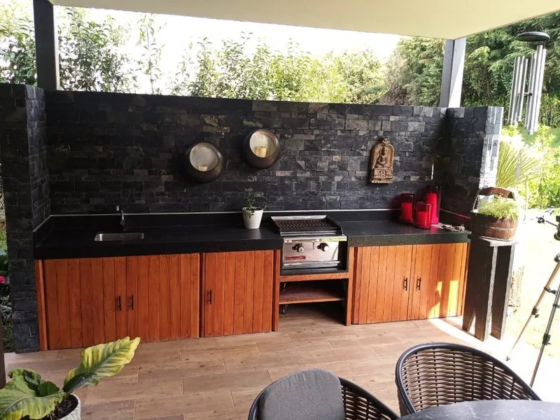 Condominio en venta · Avándaro, Valle de Bravo, Estado de México Condominio en venta · Avándaro, Valle de Bravo, Estado de México