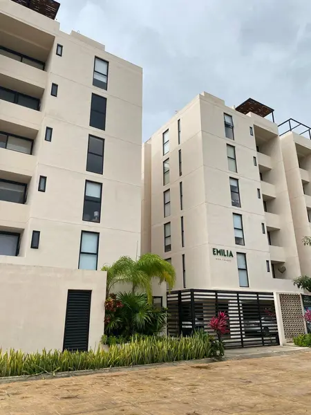 Departamento en venta · Juárez, Cancún, Benito Juárez, Quintana Roo