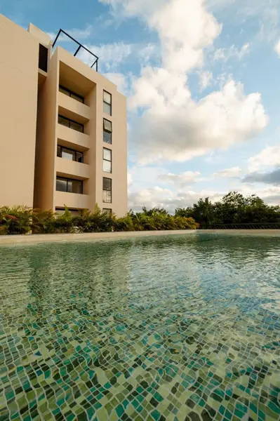 Departamento en venta · Juárez, Cancún, Benito Juárez, Quintana Roo
