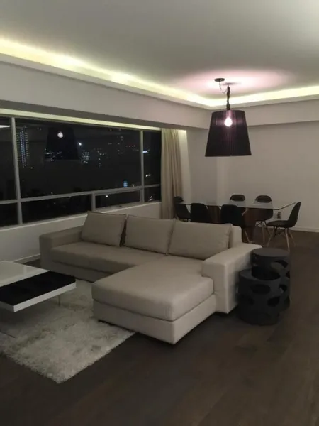 Departamento en venta · Lomas de Vista Hermosa, Cuajimalpa de Morelos, Ciudad de México