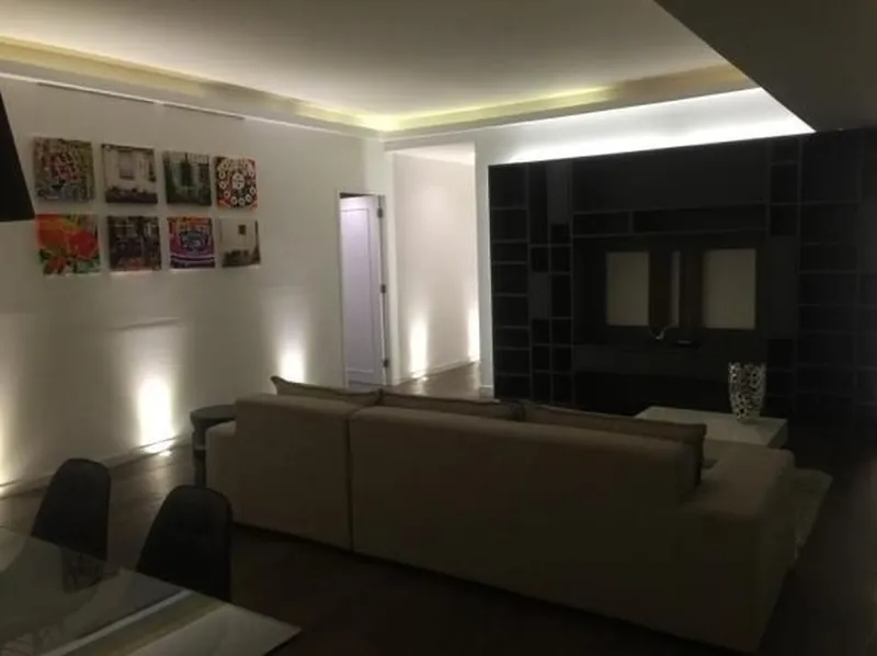Departamento en venta · Lomas de Vista Hermosa, Cuajimalpa de Morelos, Ciudad de México