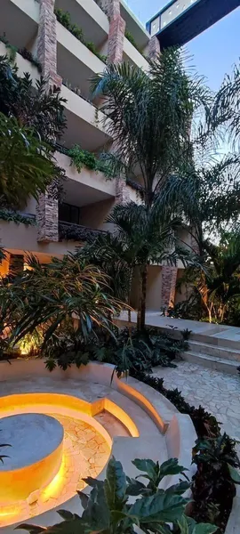 Departamento en venta · Playa del Carmen Centro, Playa del Carmen, Solidaridad, Quintana Roo