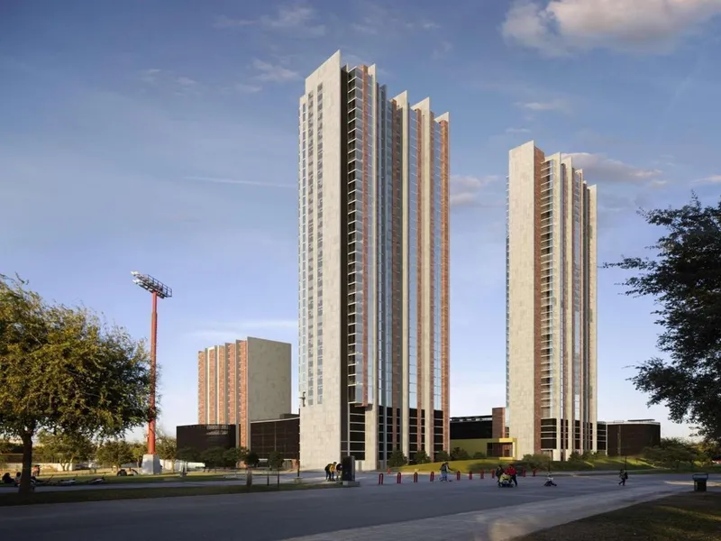 Departamento en venta · Monterrey Centro, Monterrey, Nuevo León Departamento en venta · Monterrey Centro, Monterrey, Nuevo León