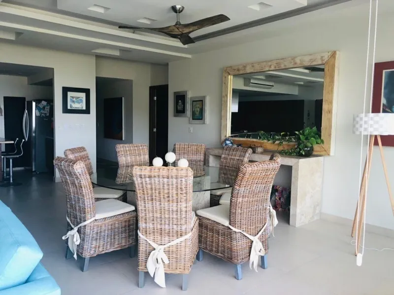 Departamento en venta · Brisas del Marqués, Acapulco de Juárez, Guerrero