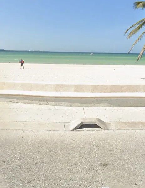 Lote en venta · Progreso de Castro Centro, Progreso, Yucatán