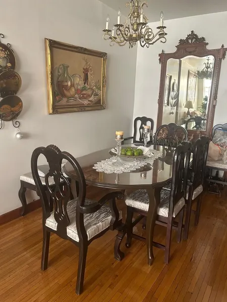 Departamento en venta · Veronica Anzures, Miguel Hidalgo, Ciudad de México