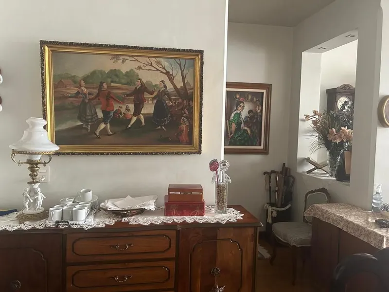 Departamento en venta · Veronica Anzures, Miguel Hidalgo, Ciudad de México