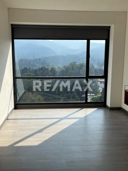 Departamento en venta · Contadero, Cuajimalpa de Morelos, Ciudad de México Departamento en venta · Contadero, Cuajimalpa de Morelos, Ciudad de México