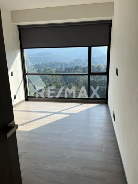 Departamento en venta · Contadero, Cuajimalpa de Morelos, Ciudad de México Departamento en venta · Contadero, Cuajimalpa de Morelos, Ciudad de México