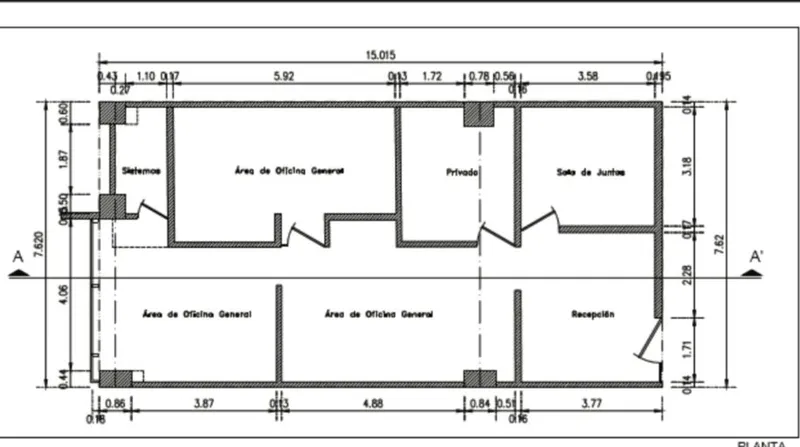 Oficina en venta · Del Valle Oriente, San Pedro Garza García, Nuevo León