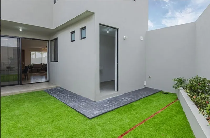 Casa en venta · La Isla Lomas de Angelópolis, San Andrés Cholula, Puebla