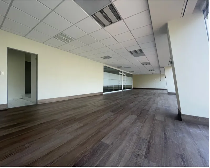 Estacionamiento en venta · Ampliación Jardines de San Agustín 3er Sector, San Pedro Garza García, Nuevo León