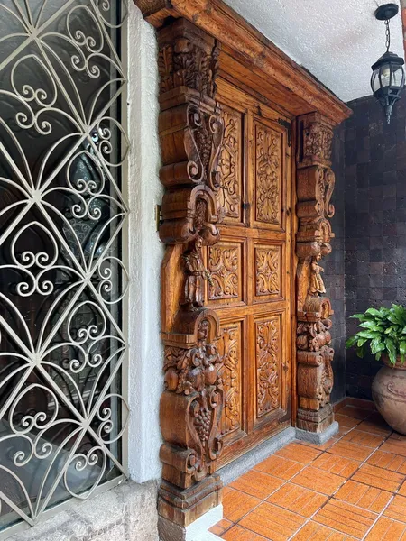 Casa en venta · Hacienda de Echegaray, Naucalpan de Juárez, Estado de México Casa en venta · Hacienda de Echegaray, Naucalpan de Juárez, Estado de México