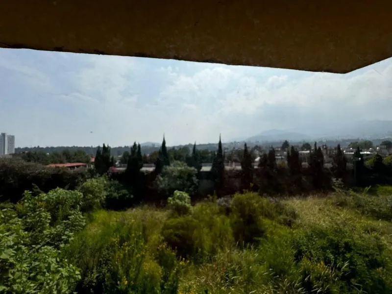Foto 30