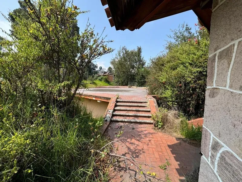 Foto 21