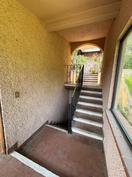 Foto 23