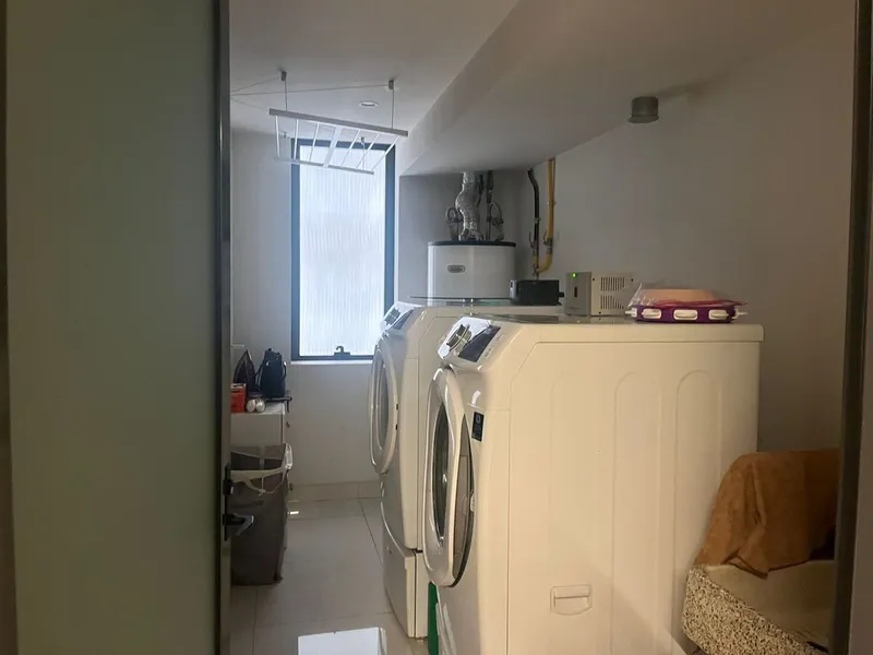 Foto 7