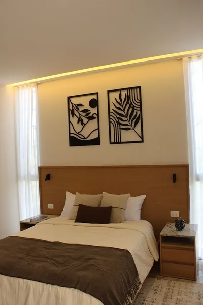 Departamento en venta · Residencial del Mayab, Mérida, Yucatán
