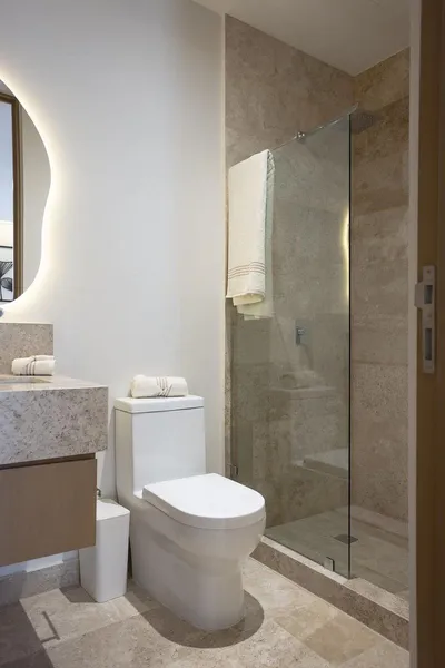 Departamento en venta · Residencial del Mayab, Mérida, Yucatán