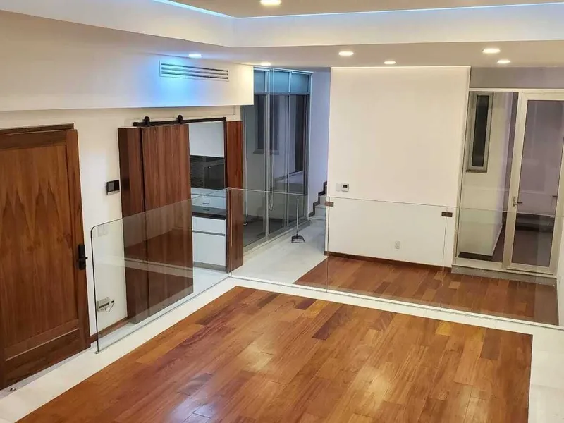 Departamento en venta · Del Valle Centro, Del Valle, Benito Juárez, Ciudad de México Departamento en venta · Del Valle Centro, Del Valle, Benito Juárez, Ciudad de México
