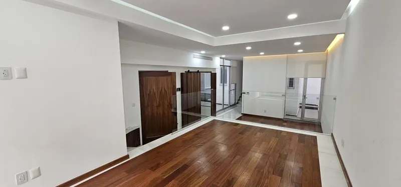 Departamento en venta · Del Valle Centro, Del Valle, Benito Juárez, Ciudad de México Departamento en venta · Del Valle Centro, Del Valle, Benito Juárez, Ciudad de México