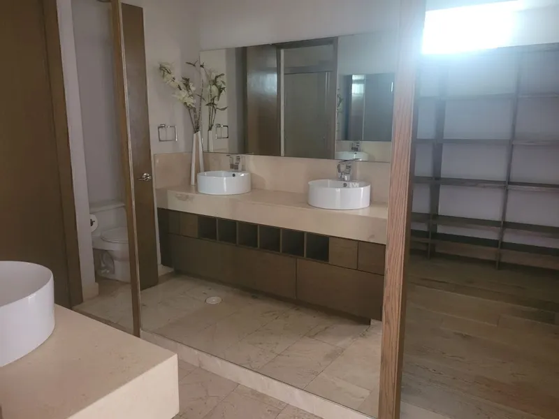 Departamento en venta · San Rafael, Cuauhtémoc, Ciudad de México