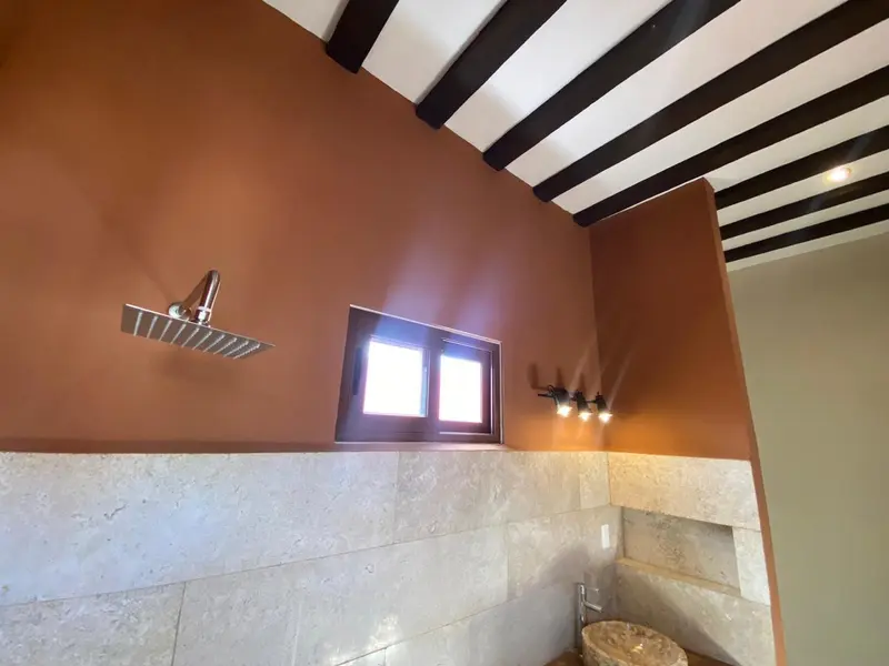 Foto 16