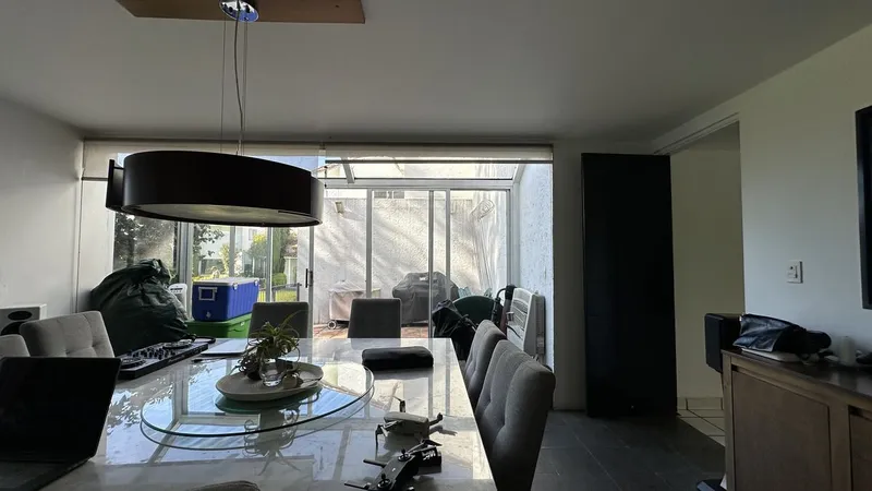 Foto 24