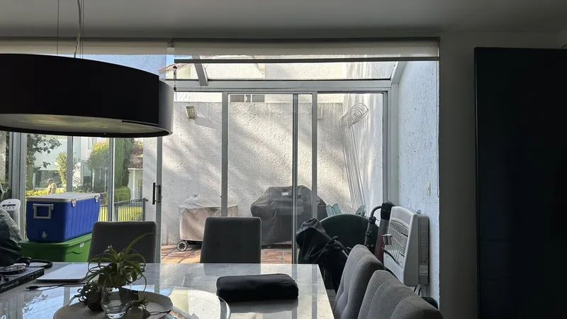 Foto 23