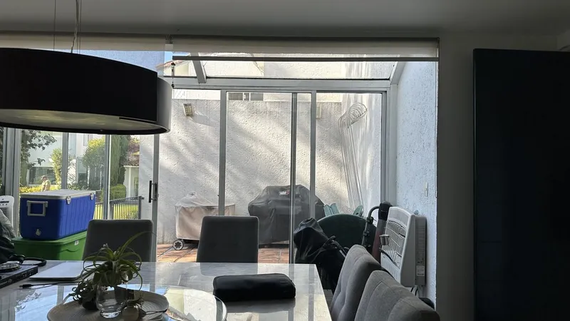 Foto 22