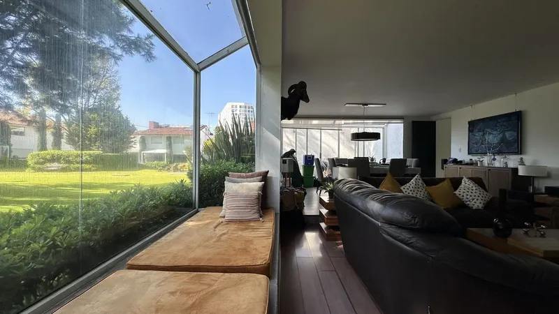 Foto 18