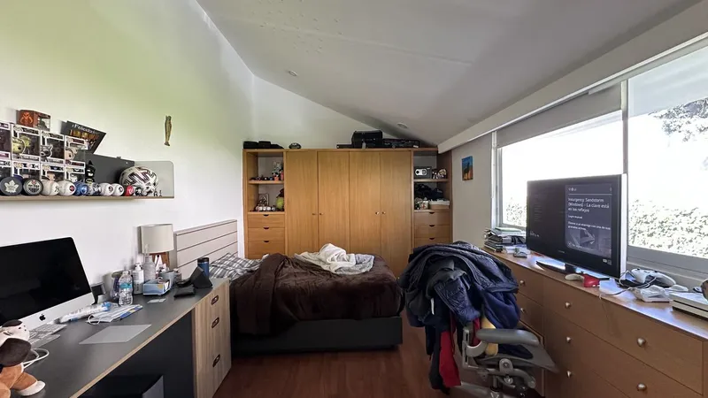 Foto 13