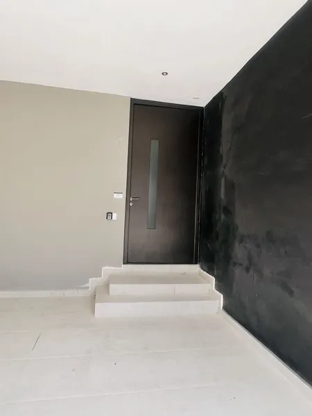 Casa en venta · El Barro, Monterrey, Nuevo León
