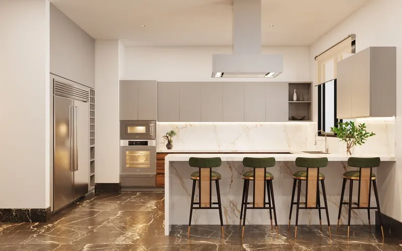Casa en venta · Residencial y Club de Golf la Herradura, Monterrey, Nuevo León