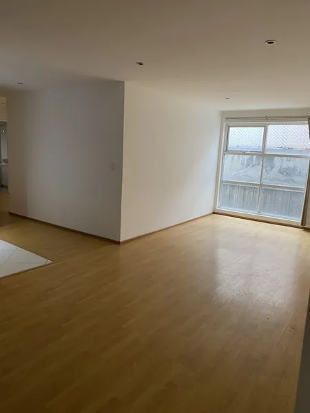 Departamento en venta · Ciudad de los Deportes, Benito Juárez, Ciudad de México
