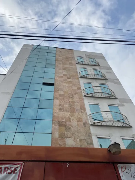 Departamento en venta · Ciudad de los Deportes, Benito Juárez, Ciudad de México