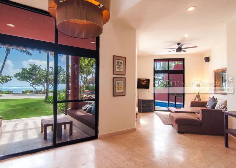 Casa en venta · Akumal, Tulum, Quintana Roo Casa en venta · Akumal, Tulum, Quintana Roo