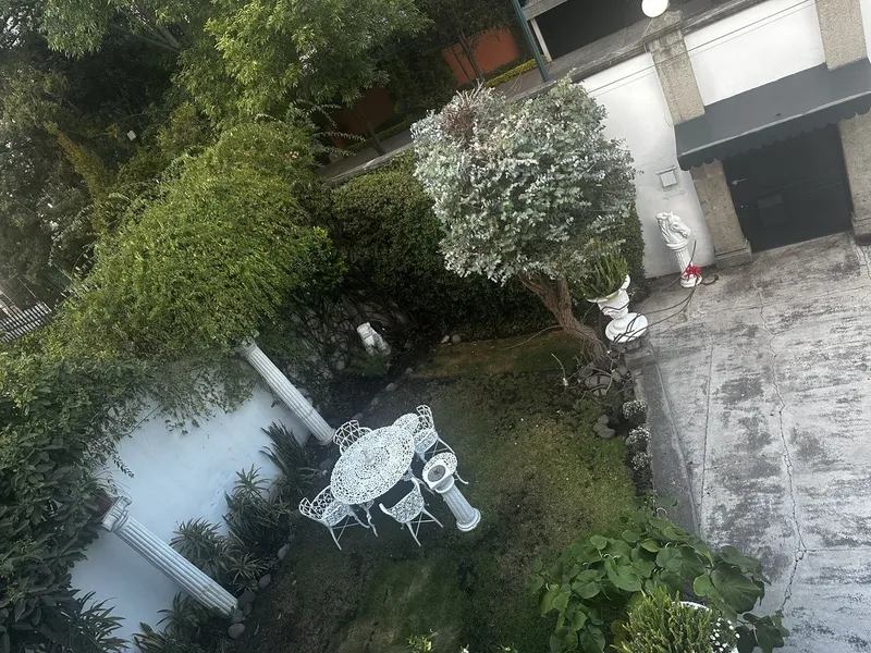 Foto 5